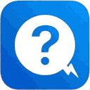 Logo Live Quiz